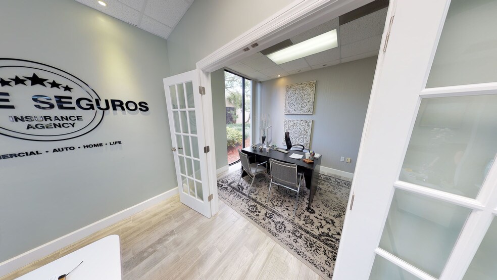 More Photos Of 2411 Sand Lake Rd, Orlando Unknown For Lease