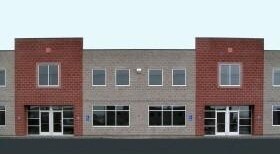 More Photos Of 6784 S Airport Rd, West Jordan Light Manufacturing For Lease