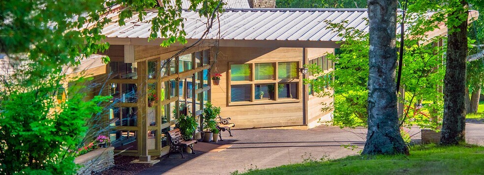 More Photos Of 2206 State Route 9N, Lake George Hotel For Sale