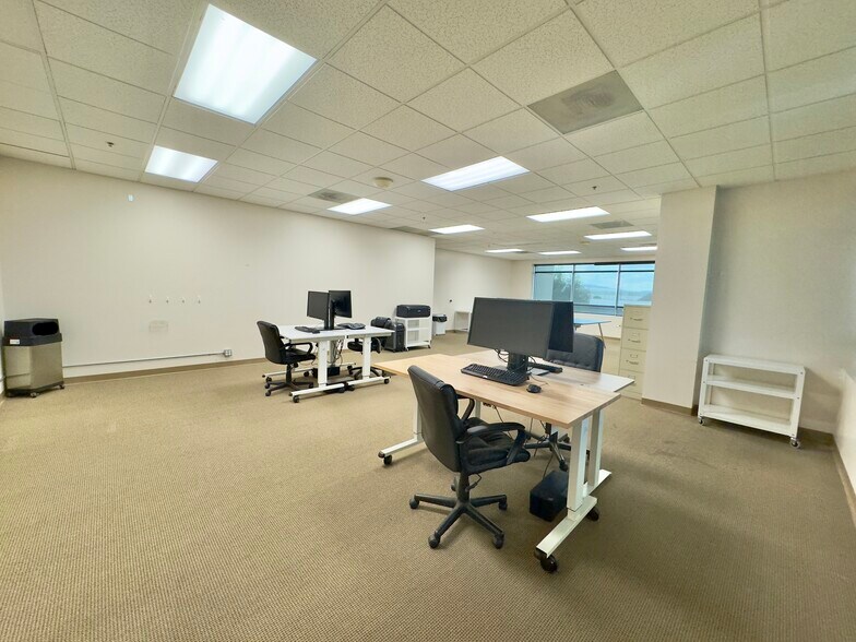 More Photos Of 4020 W Valley Blvd, Walnut Light Distribution For Lease