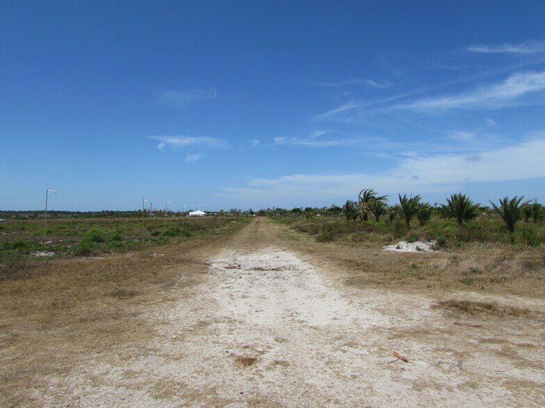More Photos Of H. Stringfellow, Bokeelia Land For Sale