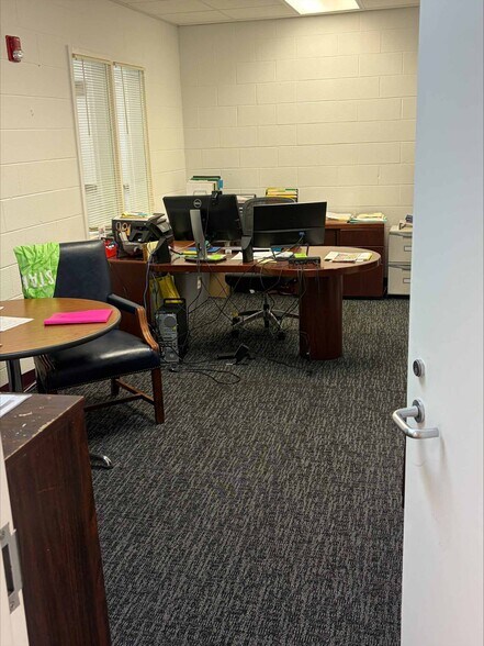 More Photos Of 1031 Highland Ave, Winston-Salem Lodge Meeting Hall For Sale