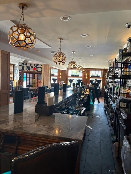 More Photos Of 38-40 N Broadway, Schenectady Restaurant For Sale