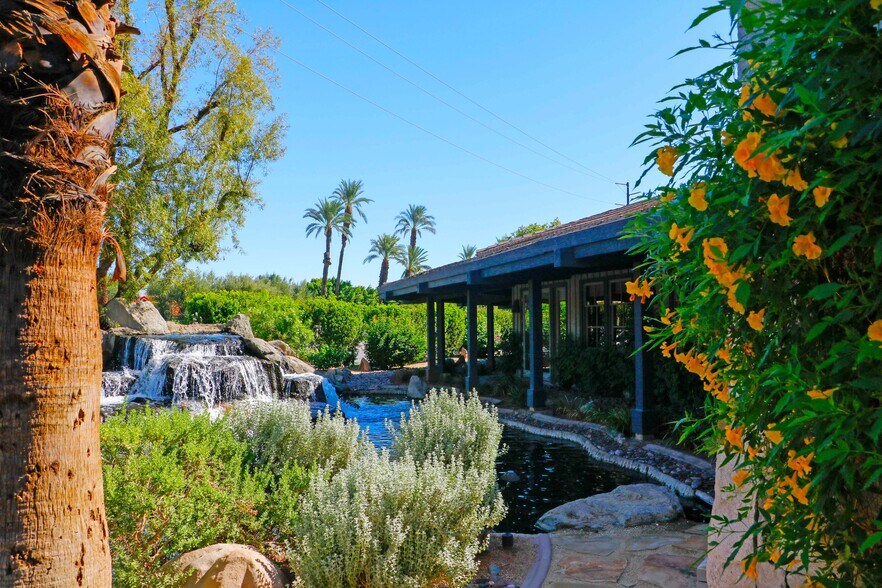 More Photos Of 40004 Cook St, Palm Desert Medical For Lease