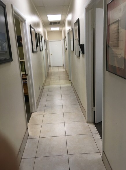 More Photos Of 3376 S Eastern Ave, Las Vegas Medical For Lease