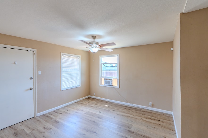 More Photos Of 2234 E Yosemite Ave, Manteca Office For Lease