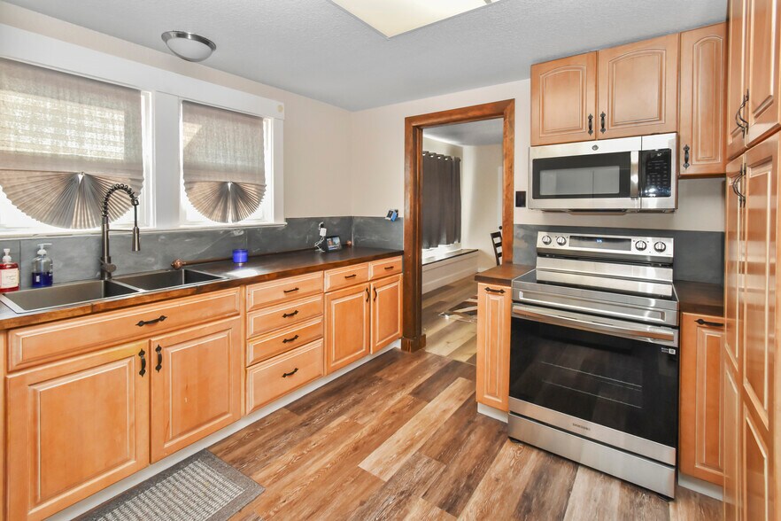 More Photos Of 15627 51st Ave NE, Marysville Land For Sale