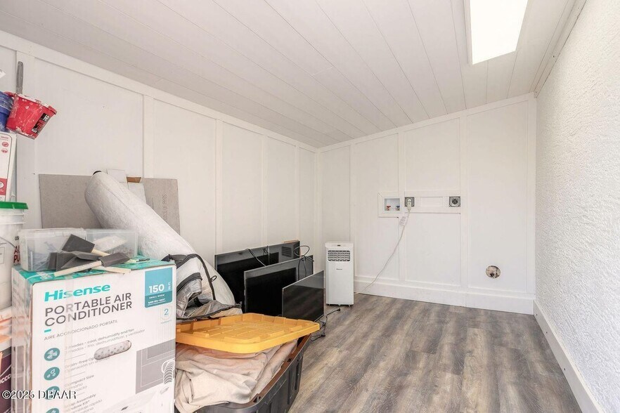 More Photos Of 1816 S Ocean Shore Blvd, Flagler Beach Specialty For Sale