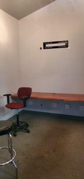 More Photos Of 6250 El Cajon Blvd, San Diego Unknown For Lease