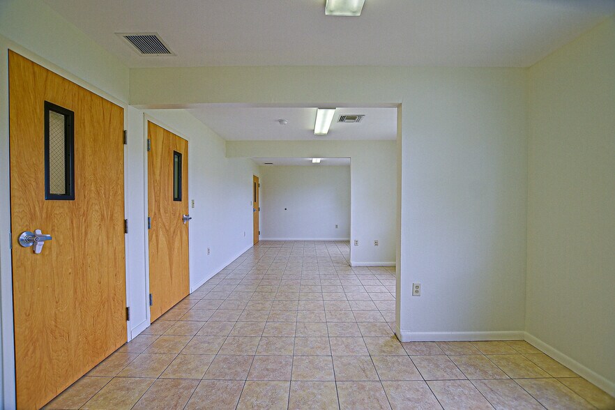 More Photos Of 4785 SE 102nd Pl, Belleview Medical For Sale