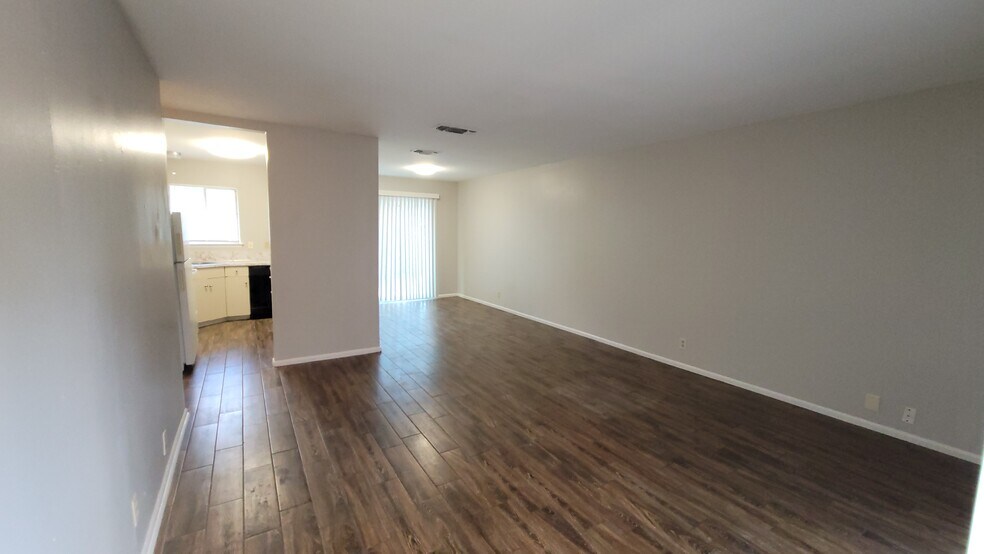 More Photos Of 521 Southtrail Dr, San Antonio Multifamily For Sale