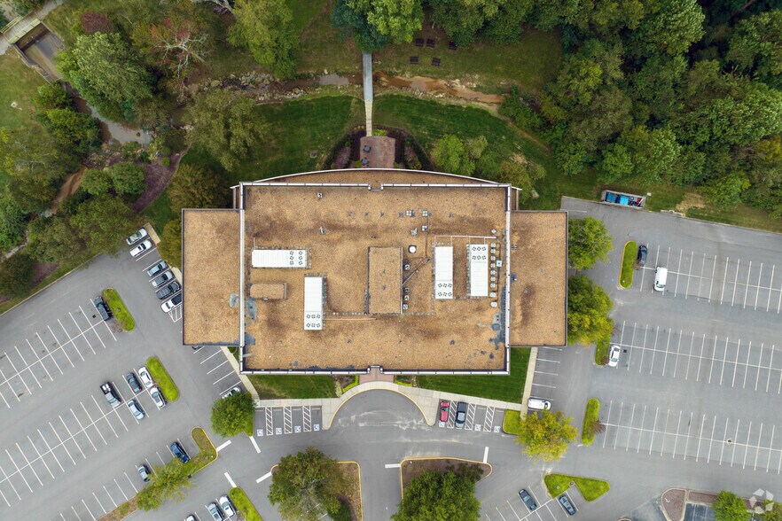 More Photos Of 7501 Boulder View Dr, North Chesterfield Unknown For Lease