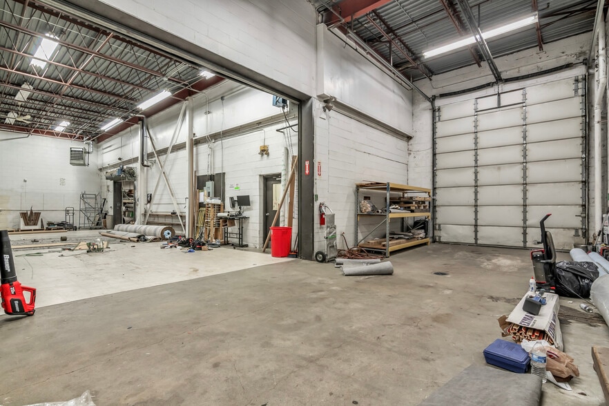 More Photos Of 223 Winthrop Ave, Lawrence Manufacturing For Sale