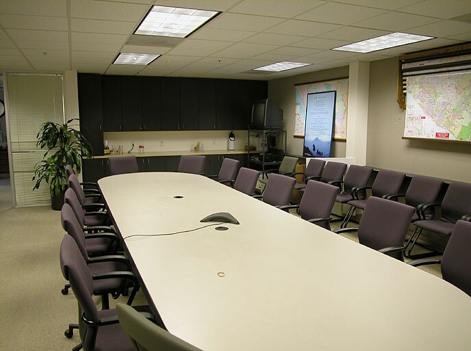 More Photos Of 24800 Chrisanta Dr, Mission Viejo Loft Creative Space For Lease