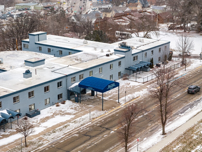 More Photos Of 1412 W 4th St, Red Wing Skilled Nursing Facility For Sale