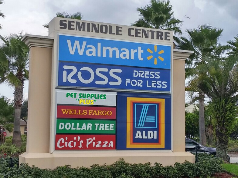 More Photos Of 3653 Orlando Dr, Sanford Unknown For Lease