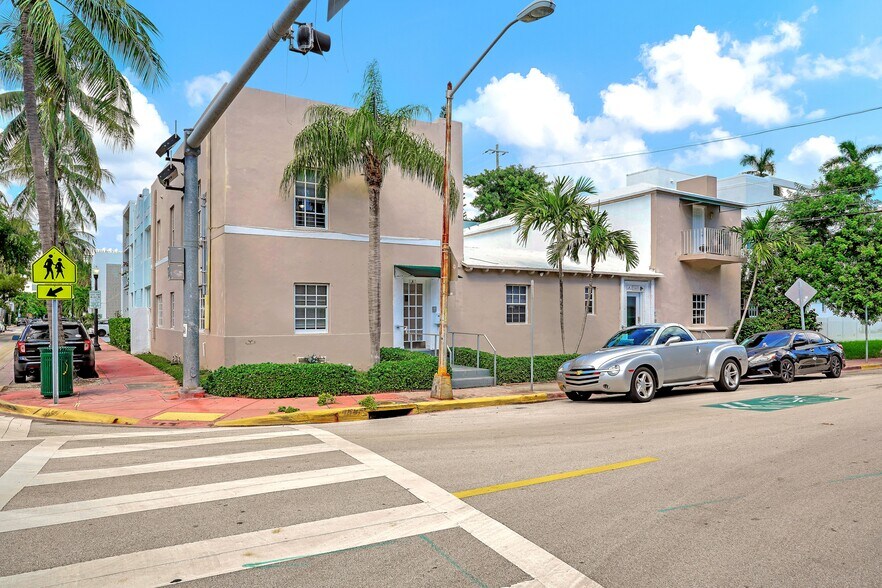 More Photos Of 1440 Pennsylvania Ave, Miami Beach Apartments For Sale