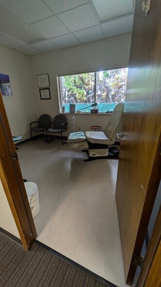 More Photos Of 526 N Mullan Rd, Spokane Office For Sale