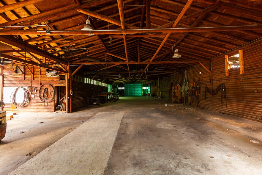 More Photos Of 2213 Main St E, Thompson Falls Land For Sale