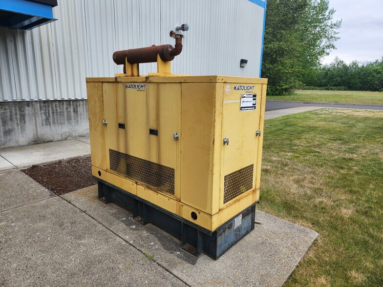 More Photos Of 1850 Prudential Blvd, Longview Land For Sale