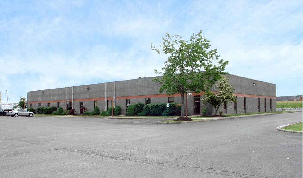 More Photos Of 2205 Kenmore Ave, Tonawanda Unknown For Lease