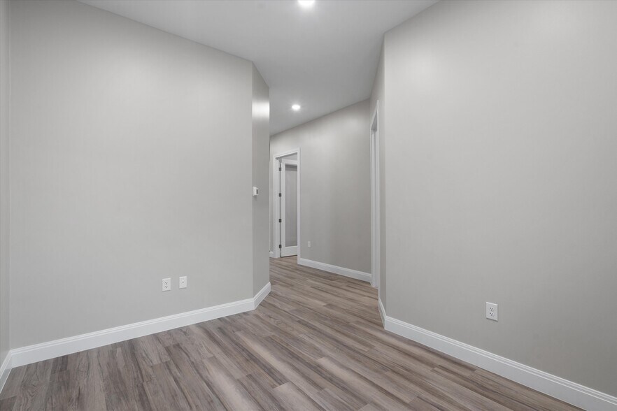 More Photos Of 2901 Caballo Ranch Blvd, Cedar Park Office For Lease