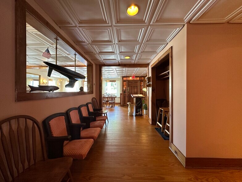 More Photos Of 3645 County Route 67, Freehold Storefront Retail Residential For Sale