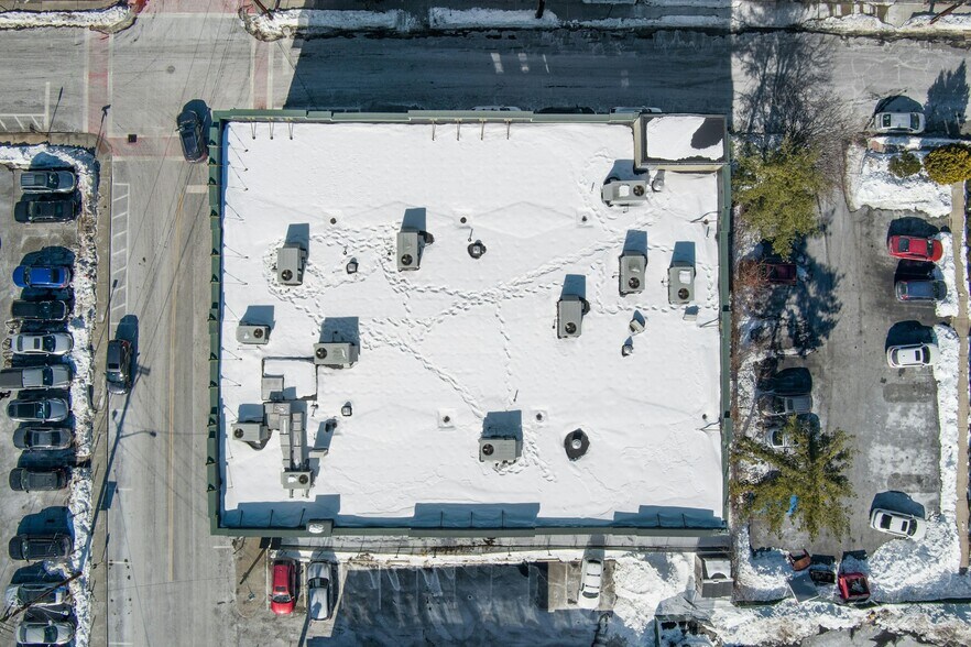 More Photos Of 31 W Broad St, Haverstraw Office For Lease