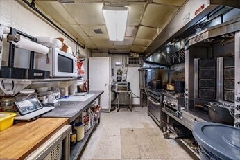 More Photos Of 903-909 Main St, West Springfield Storefront Retail Residential For Sale