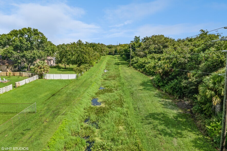 More Photos Of 00 Knox Macrae Drive Dr, Titusville Land For Sale