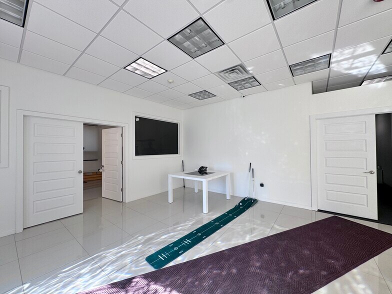 More Photos Of 801 Palisade Ave, Fort Lee Freestanding For Sale