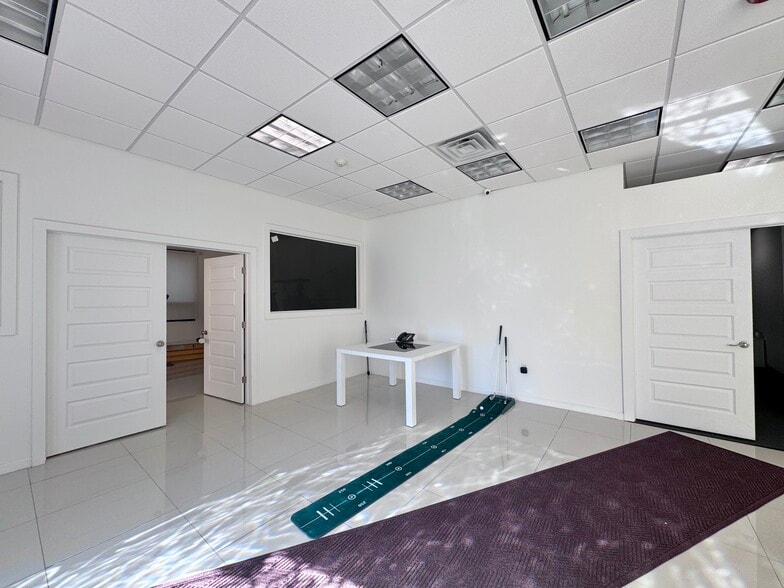 More Photos Of 801 Palisade Ave, Fort Lee Freestanding For Sale