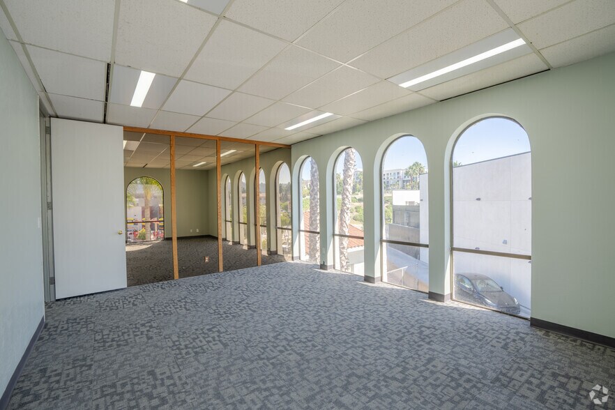 More Photos Of 7860 Mission Center Ct, San Diego Office For Lease