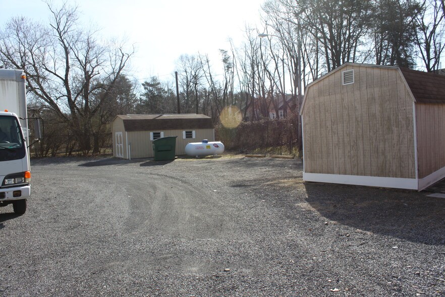 More Photos Of 1366 Route 38, Hainesport Storefront Retail Office For Lease