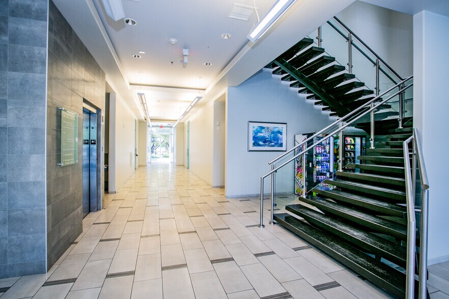 More Photos Of 8876 Spanish Ridge Ave, Las Vegas Medical For Sale