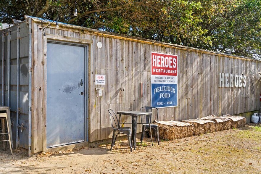More Photos Of 4355 Highway 78, Santa Ysabel Land For Sale