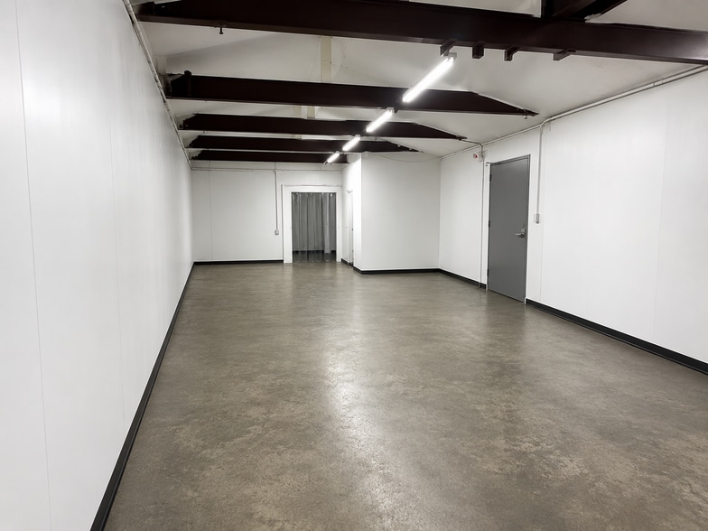 More Photos Of 260 Secaucus Rd, Secaucus Food Processing For Lease