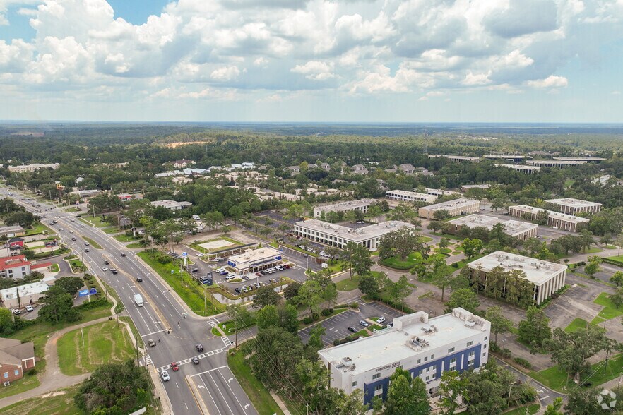 More Photos Of 1321 Executive Center Dr, Tallahassee Office Residential For Sale