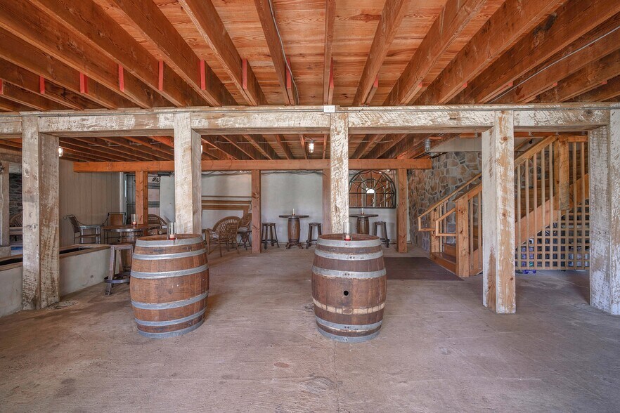 More Photos Of 1902 Jefferson Pike, Brunswick Lodge Meeting Hall For Lease