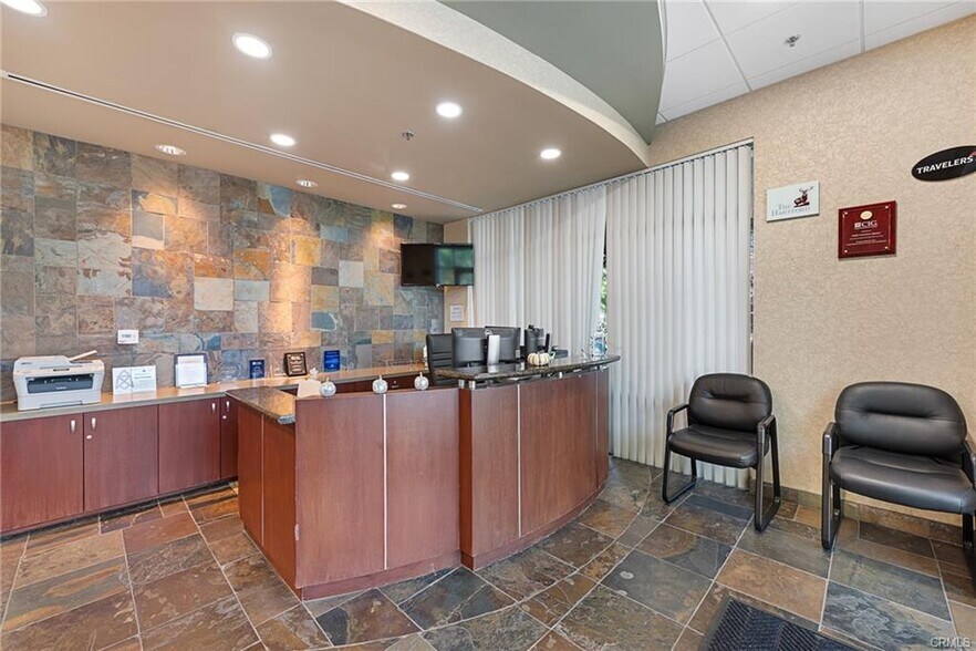 More Photos Of 5839 Pine Ave, Chino Hills Coworking Space