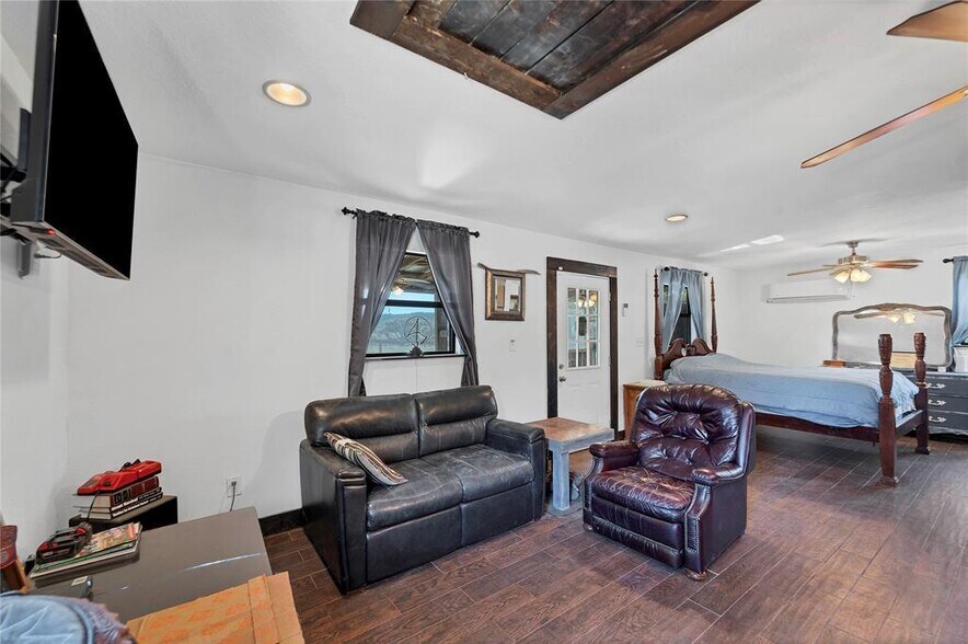 More Photos Of 1750 Loop 165, Dripping Springs Land For Sale