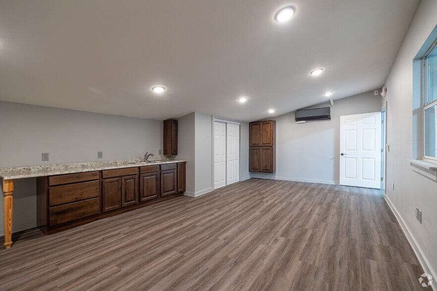 Photo of Grnd Floor Ste 107