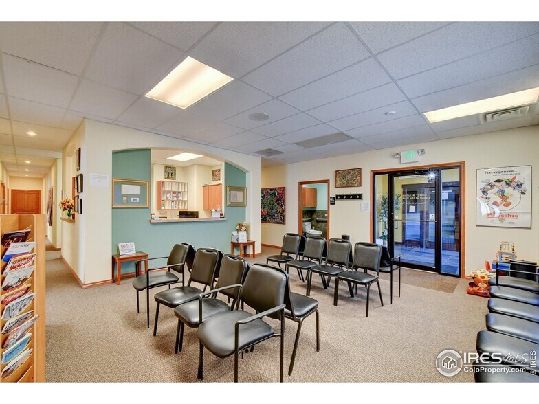 More Photos Of 8223 W 20th St, Greeley Rehabilitation Center For Sale
