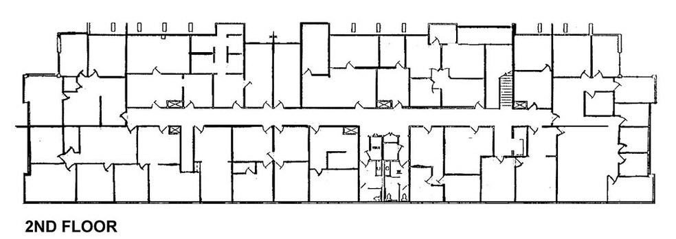 More Photos Of 17332 Irvine Blvd, Tustin Medical For Sale