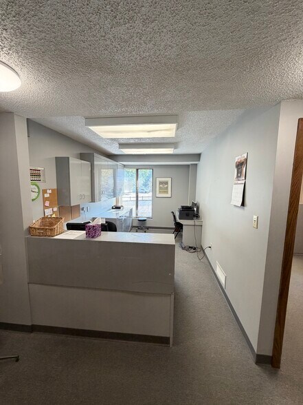 More Photos Of 3500 W Market St, Akron Medical For Sale