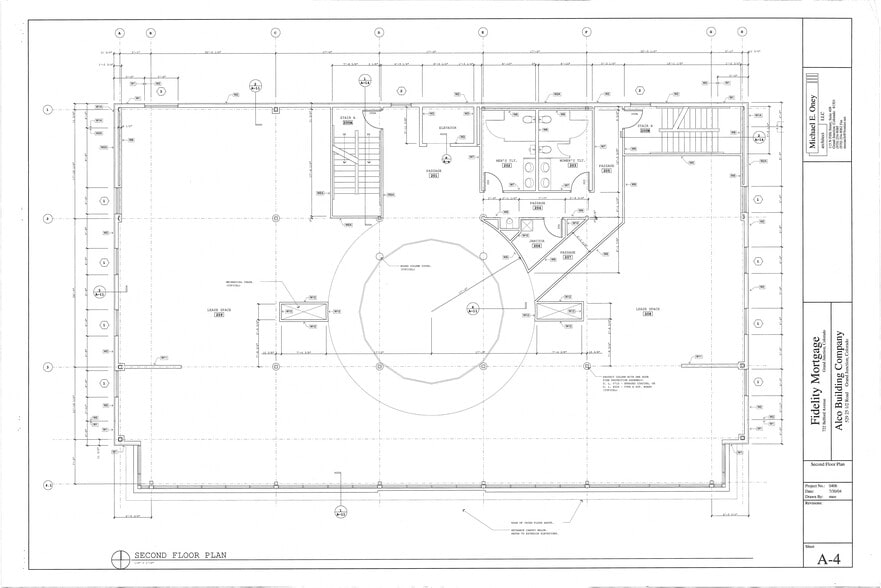 More Photos Of 700 Belford Ave, Grand Junction Loft Creative Space For Sale
