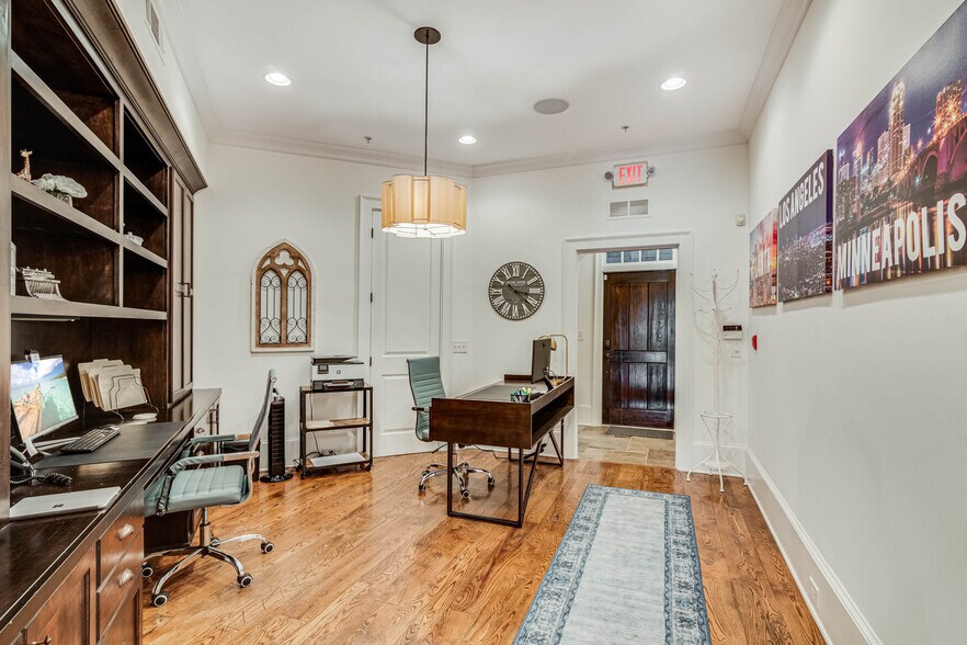 More Photos Of 5925 Post Rd, Cumming Apartments For Lease