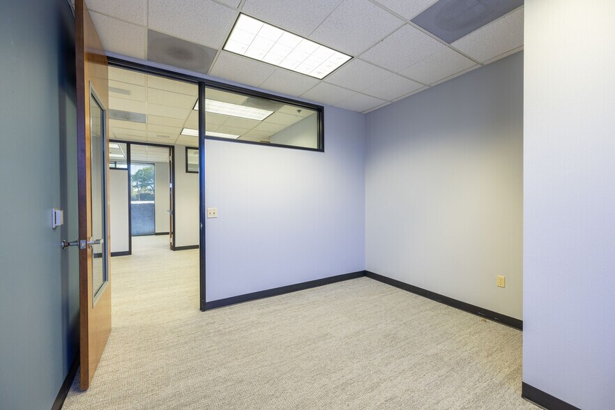 More Photos Of 8203 Sierra College Blvd, Roseville Office For Sale