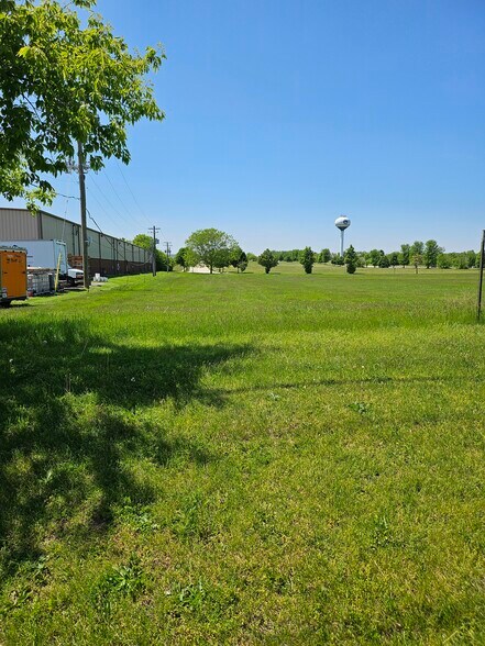 More Photos Of Kaper Dr, Cary Land For Sale
