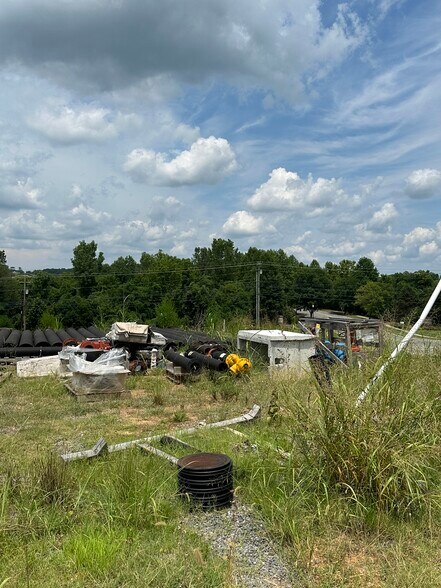 More Photos Of 55 Manchester Blvd, Lebanon Land For Sale